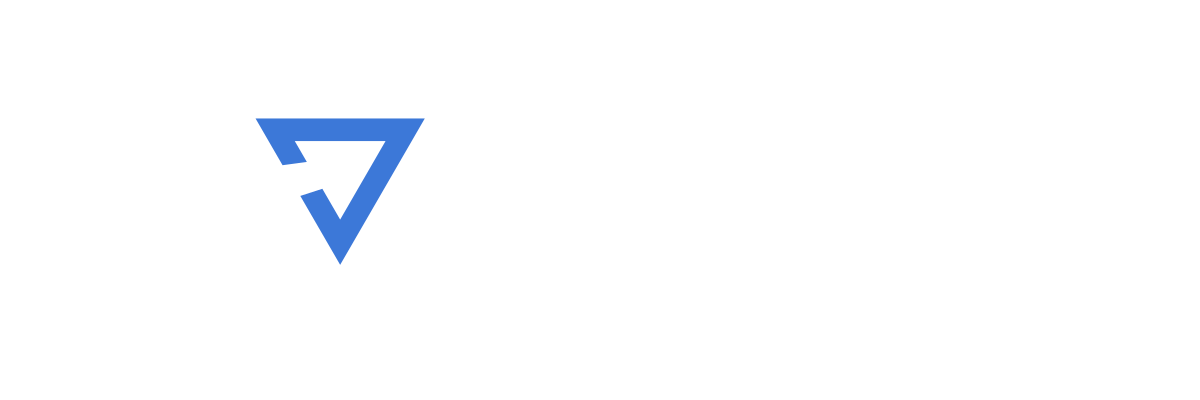 SymForce